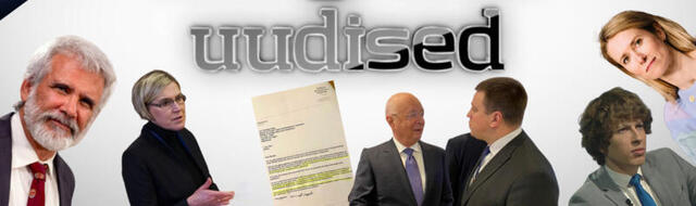 Telegrami uudised (nädal 51): lõputu pandeemia, Suur Lähtestamine ja Idiokraat 2021 valimine