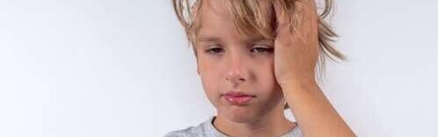 Esmaabi ABC: kuidas käituda trauma või terviserikke korral