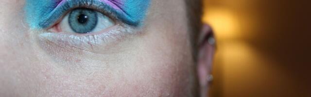 Trassoolisuse huvi Eesti neidude seas kasvab