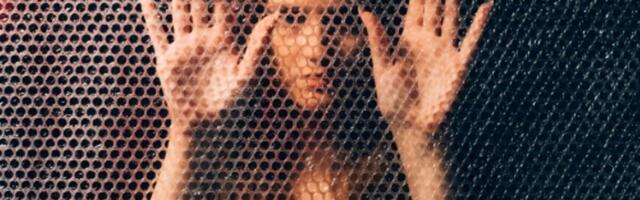 Päästikud, mis viivad tagasi traumalõksu