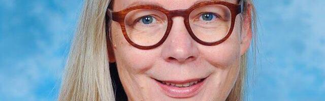 Kärdla koolis alustatakse kultuurihommikutega