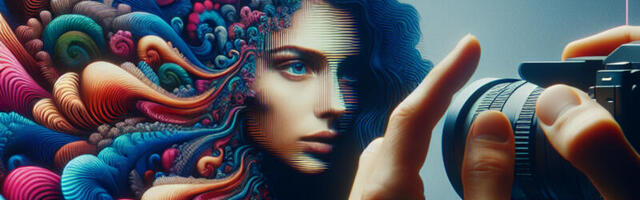 Moodsa aja meeste uus mure, mida peeti noorte naiste “haiguseks”