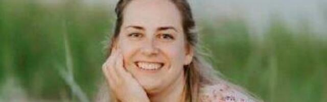 Kuniks maailmas on armastust, on ämmaemandal tööd