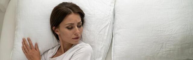 Lugeja mõtiskleb | „Lahutada seetõttu, et partner ei täida neid ootusi, mida ise peaks teostama, on rumalus.“