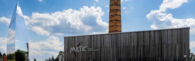 Maaelu Teadmuskeskus kinnitas oma uue arengukava 2030. aastani