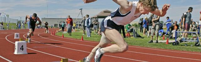 Elo Tamm: spordialaliidud vaadaku ette - monopolile kehtivad hoopis teised reeglid