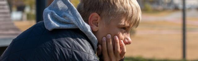 ARVAMUS | „Lapsel ei tohiks olla kohustusi ja ta peab kogu aeg rõõmus olema? Pärast süüdistavad vanemad riiki...“