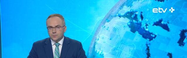 "Актуальная камера" 25.10.2024 (20:00)