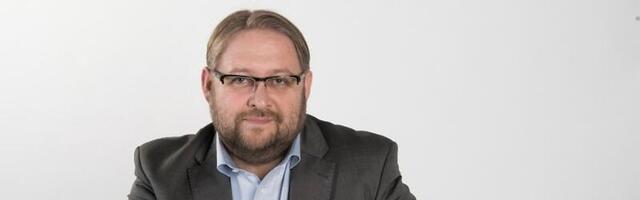 Anvar Samost: miks sobib poliitikute maailmapilti vabaduse kärpimine?