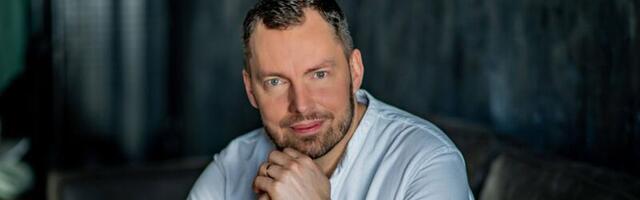 KUULA PODCASTI! „Juhtimine juhtimiseta“: Kuidas inimlik juhtimine viib paremate tulemusteni?