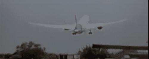 B 787 õnnetus Ahmedabadis – lühike analüüs