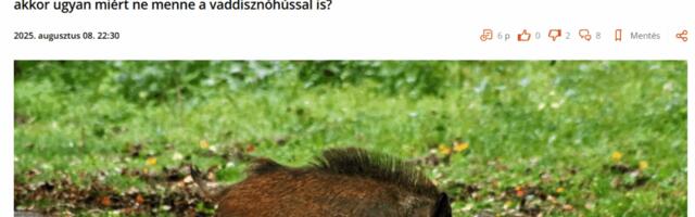 Kas Eesti Nokiaks osutus metssea-diplomaatia?
