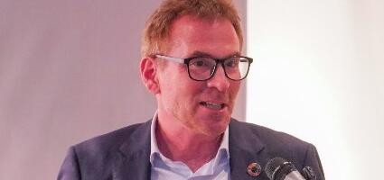 eAgronom valis uue nõukogu, mille esimeheks valiti Terra Impact Venturesi kaasasutaja