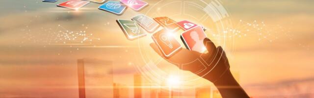 Juspay and Sabre Partner to Build Smart Payment Infrastructure for the $1.2tn Travel Market