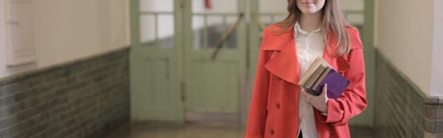 Kutseõppeasutustes tekib võimalus õppida 32 uuenduslikul õppekaval