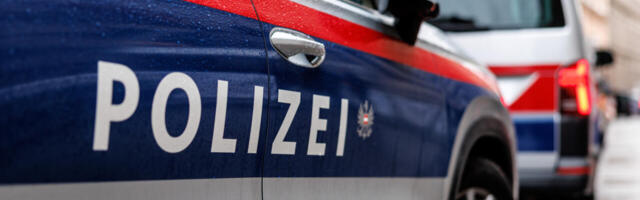 Elektriautod osutusid Austria politseile täiesti sobimatuks ja mindi tagasi diiselkütusele