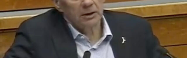 Nõuka aeg on tagasi: valitsus soovitab inimestele ise toitu kasvatada