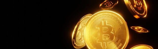 Paystand Launches USDb: A Bitcoin-Aligned Stablecoin for the $100trillion B2B Economy