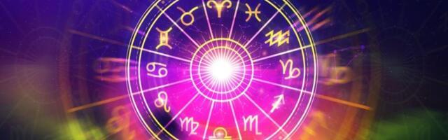 Do oktobra novac će im promeniti život: Astrološkinja tvrdi da će ova 4 horoskopska znaka ući u period obilja
