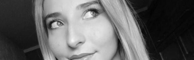 Juliji (20) otkazali organi, nije dočekala venčanje: Lekarima se žalila da krvari, oni joj rekli da ima ciklus
