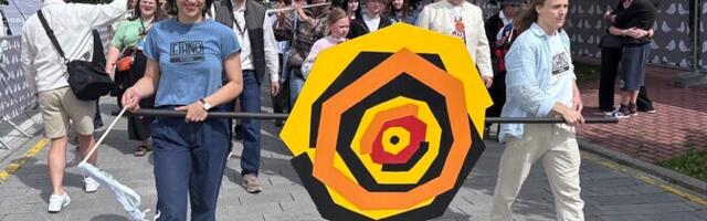 Viljandi folk ootab uut külastusrekordit