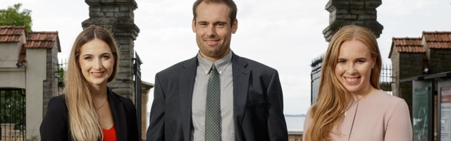 Põhjalik kaugtöö meelespea tööandjale