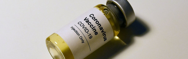 Digiregistratuuri lisandub lähipäevil 15 000 COVID-19 vaktsineerimise aega