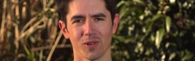 Mida rohkem, seda... rohkem. Üks mees on saanud juba neli koroonasüsti