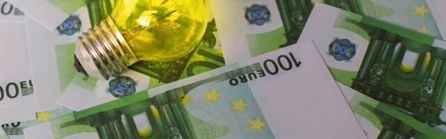 Eva Truuverk elektrihinna tõusust: on aeg astuda uutesse kingadesse