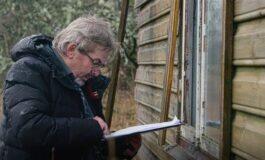 Kas pätt, pühak või lihtsalt muhe kodukäija?