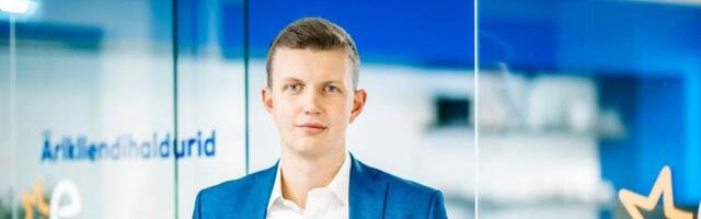 Euronics võtab fookusesse ärikliendid