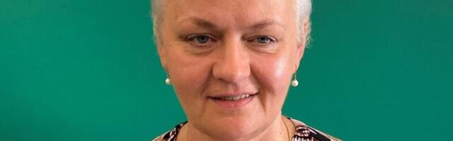 Letjuka: Pean oluliseks teatud tööprotsesside optimeerimist ja väikevigade parandamist