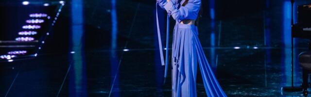 Kas Kariibi meres asuvad riigid pääsevad Eurovisionile? Lauluvõistluse korraldajad avaldasid kentsaka teate