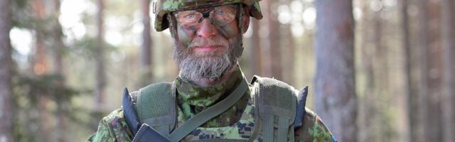 UUDISNÄDAL ⟩ Nädala tippsündmuste ülevaade