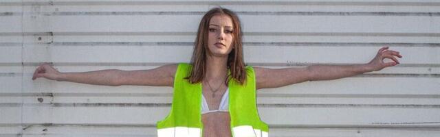 Puust ja punaseks: Tähelepanumajandus