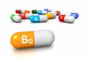 B12 vitamiini puudus – miks see tekib ja kuidas enda organismi toetada?