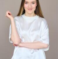 Kuidas tabada heliga luule tuuma?