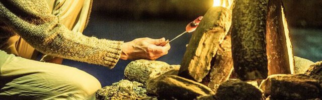 Reporter: Kanal 2 sai 27-aastaseks!