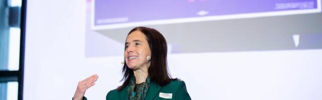 Maive Rute: Euroopa vastus USA tollitariifidele saab olema kindlameelne, ent läbimõeldud