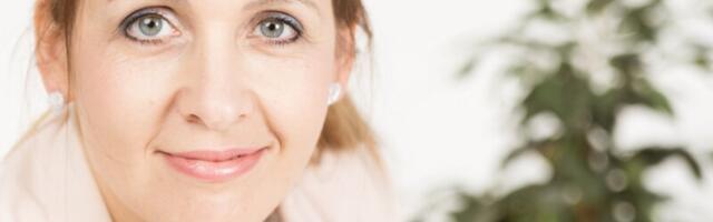 Ekspert selgitab: mis on eduka müügikirja saladus?