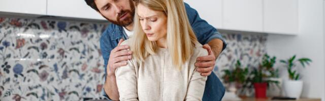 Armastus või harjumus? Kuidas aru saada, kas tunded on kadunud