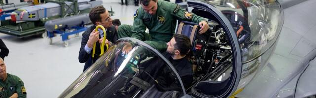 Kui palju maksab Vladimir Putini peatamine? Euroopa teab, mida tuleb teha, ja otsib selleks selgroogu