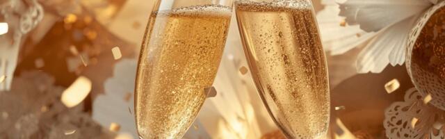 Horoskoop 2026: kuus sodiaagimärki, keda ootavad ees suured muutused ja edu