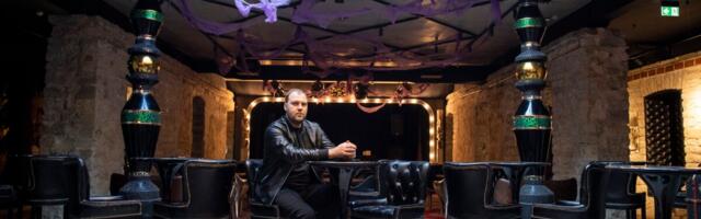 Nädala äriuudised: Eesti parimad firmad, tuntud ärimehe võlad ja korrektsioon turgudel