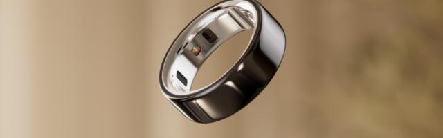 One ring to rule them all - Oura’s legal fight against the competition