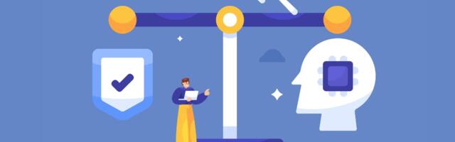 How India’s New AI Governance Rules Will Redefine Liability, Safety & Data In The Auto Industry