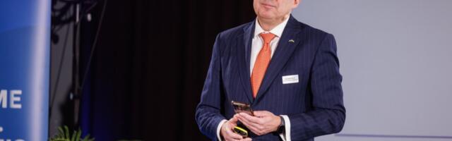 Euroopa Liit seadis 2040. aastaks süsinikuheite vähendamise eesmärgi