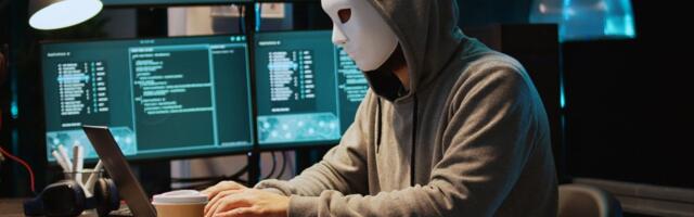 PANDEEMIA KESTAB | Telekomid ja pangad selgitavad, mida on petiste takistamisel ära tehtud ja mida on vaja veel teha