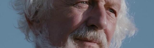 Pompidou keskus Pariisis toob ekraanile Balti dokumentaalfilmi suurprogrammi