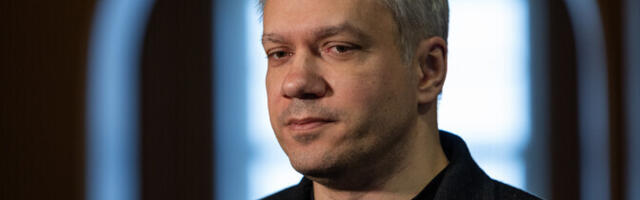 Korobeinik: viga hasartmänguseaduses annab võimaluse see üldse tühistada